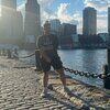 matthew_toth